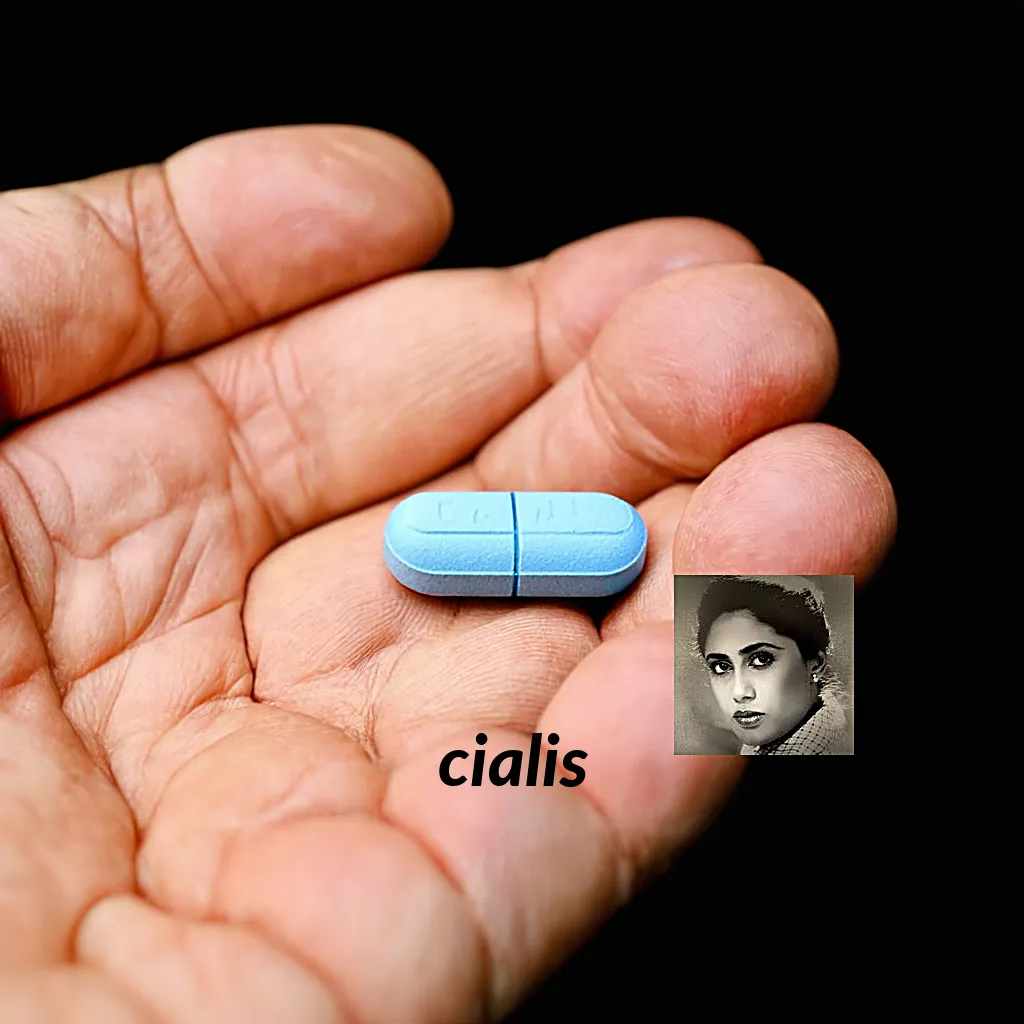 Compra cialis online senza ricetta medica